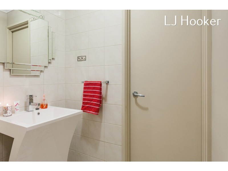 20 Forward Street, Baldivis WA 6171