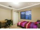 20 Forward Street, Baldivis WA 6171