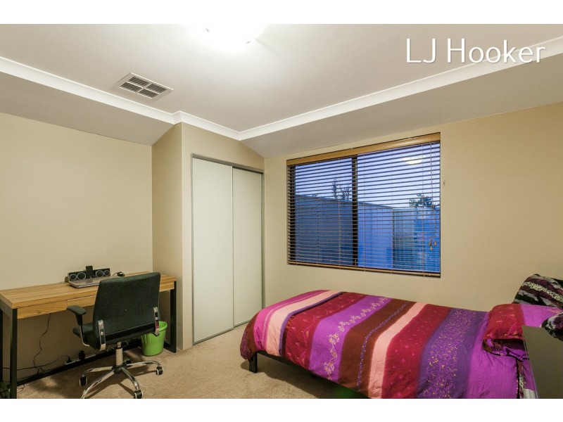 20 Forward Street, Baldivis WA 6171