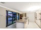 20 Forward Street, Baldivis WA 6171