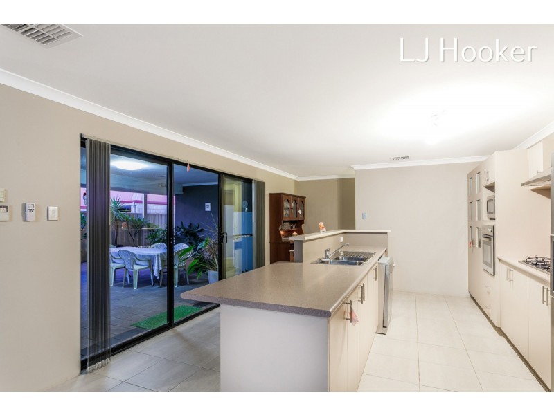 20 Forward Street, Baldivis WA 6171
