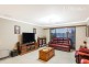20 Forward Street, Baldivis WA 6171