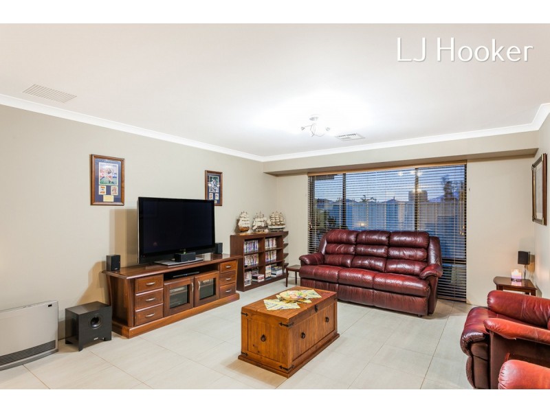 20 Forward Street, Baldivis WA 6171