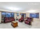 20 Forward Street, Baldivis WA 6171