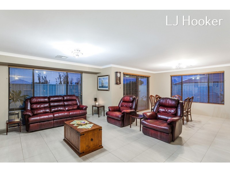 20 Forward Street, Baldivis WA 6171