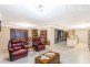 20 Forward Street, Baldivis WA 6171