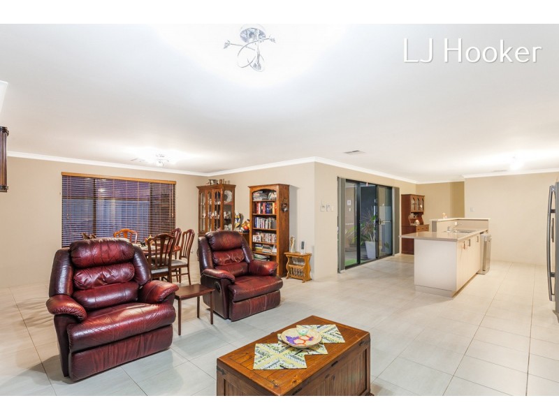 20 Forward Street, Baldivis WA 6171