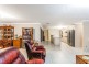 20 Forward Street, Baldivis WA 6171