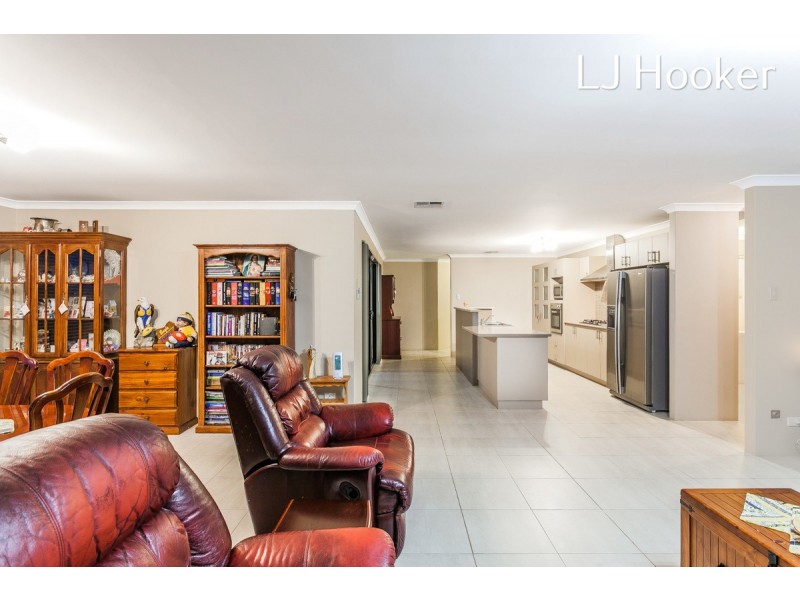 20 Forward Street, Baldivis WA 6171