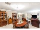 20 Forward Street, Baldivis WA 6171