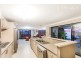 20 Forward Street, Baldivis WA 6171