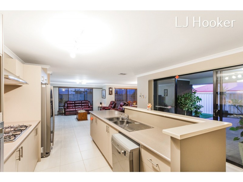 20 Forward Street, Baldivis WA 6171