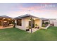 20 Forward Street, Baldivis WA 6171