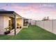 20 Forward Street, Baldivis WA 6171