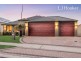 20 Forward Street, Baldivis WA 6171