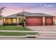 20 Forward Street, Baldivis WA 6171