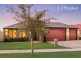 20 Forward Street, Baldivis WA 6171