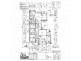 20 Forward Street, Baldivis WA 6171 Floorplan