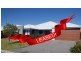 13 Galena Brace, Baldivis WA 6171