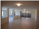 13 Galena Brace, Baldivis WA 6171