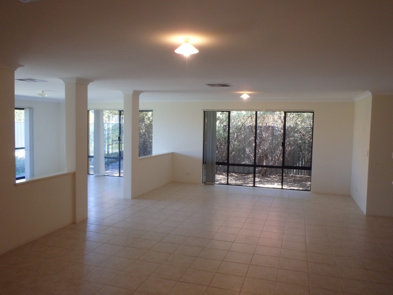 13 Galena Brace, Baldivis WA 6171