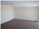 13 Galena Brace, Baldivis WA 6171