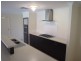 13 Galena Brace, Baldivis WA 6171