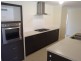 13 Galena Brace, Baldivis WA 6171