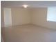 13 Galena Brace, Baldivis WA 6171