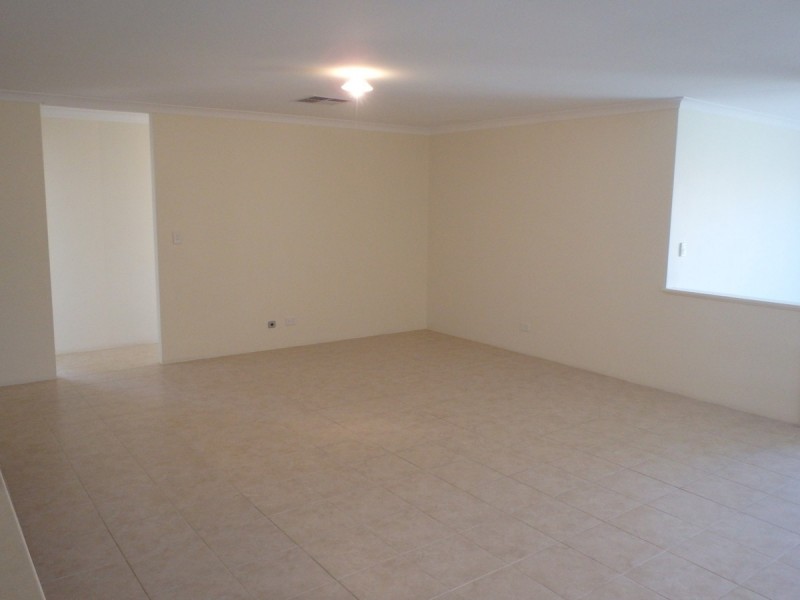 13 Galena Brace, Baldivis WA 6171