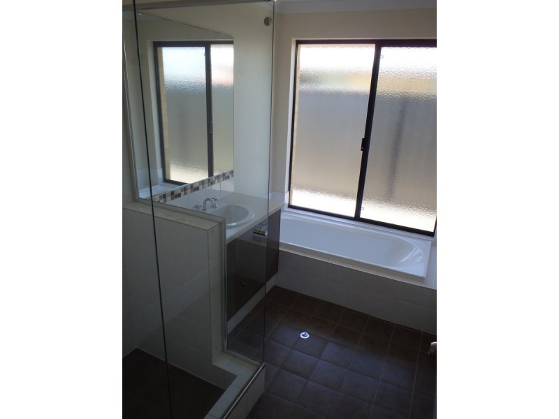 13 Galena Brace, Baldivis WA 6171