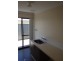 13 Galena Brace, Baldivis WA 6171