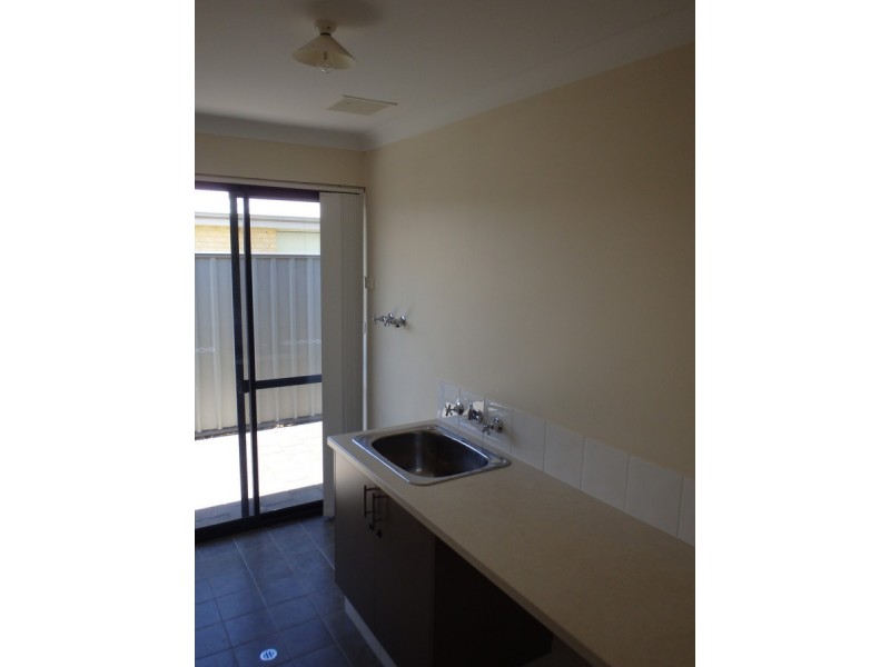13 Galena Brace, Baldivis WA 6171