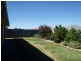 13 Galena Brace, Baldivis WA 6171