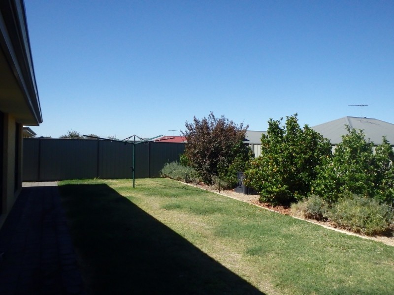13 Galena Brace, Baldivis WA 6171