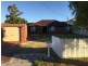 151 Kent Street, Rockingham WA 6168
