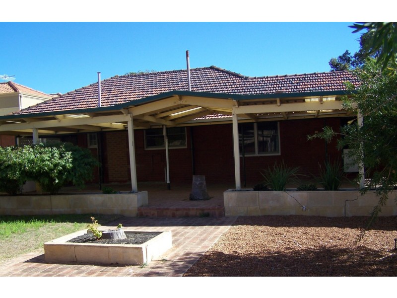 151 Kent Street, Rockingham WA 6168