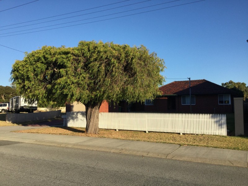 151 Kent Street, Rockingham WA 6168