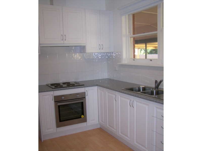 151 Kent Street, Rockingham WA 6168