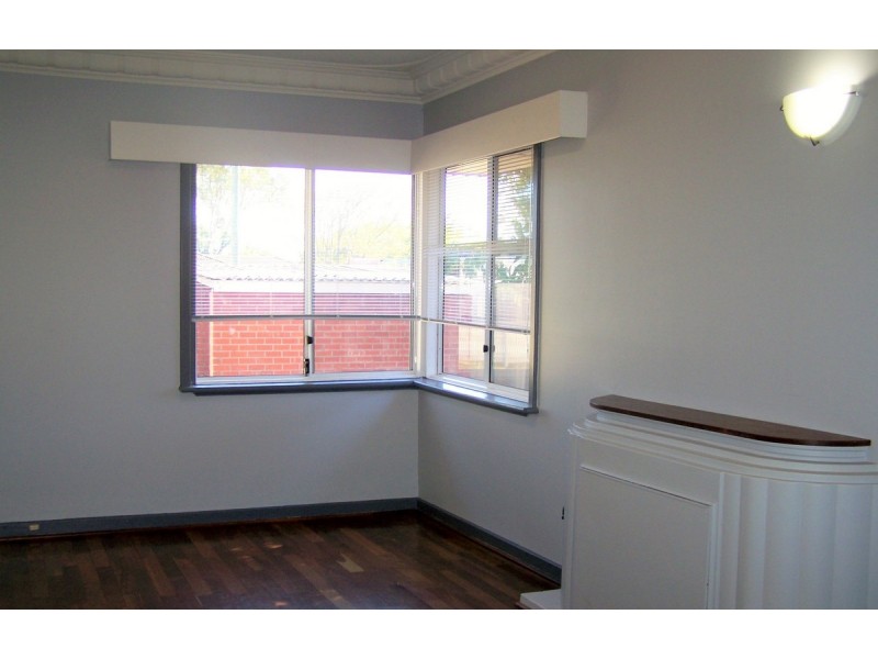 151 Kent Street, Rockingham WA 6168