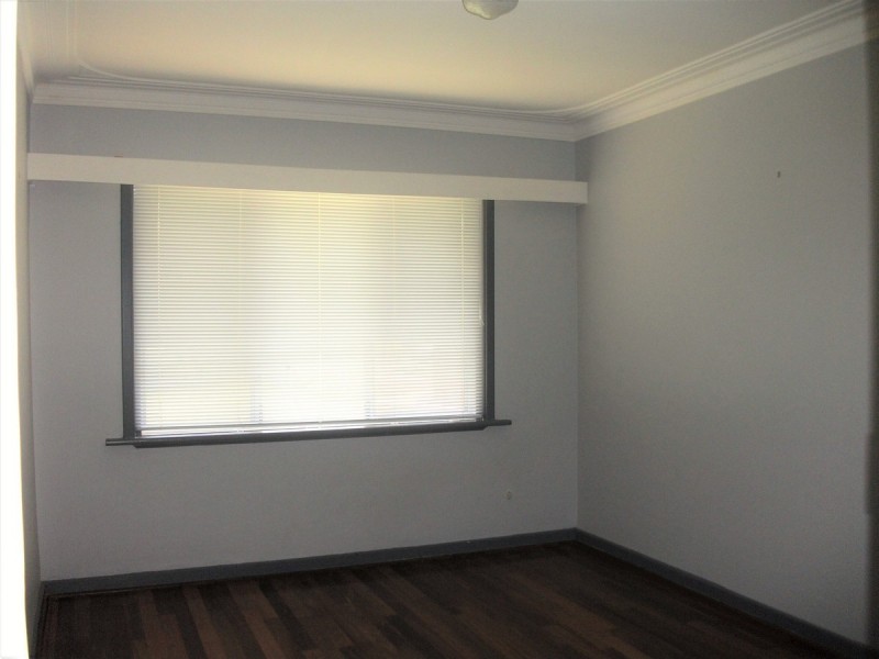 151 Kent Street, Rockingham WA 6168