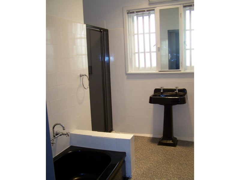 151 Kent Street, Rockingham WA 6168