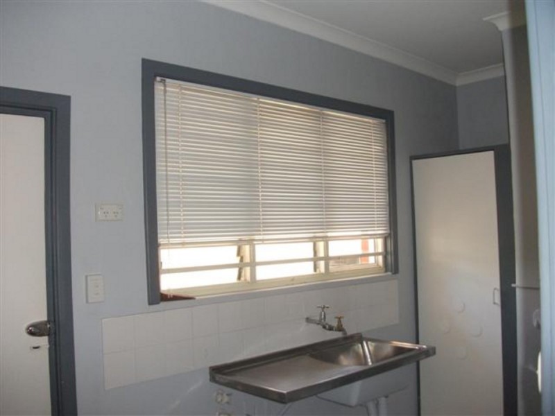 151 Kent Street, Rockingham WA 6168