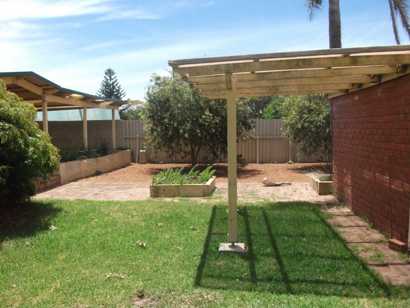 151 Kent Street, Rockingham WA 6168