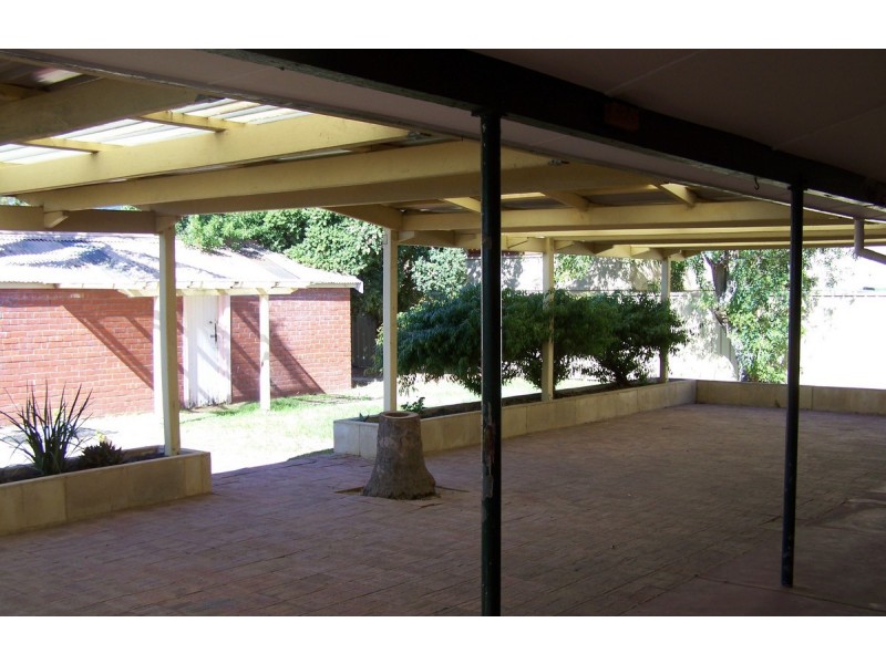 151 Kent Street, Rockingham WA 6168