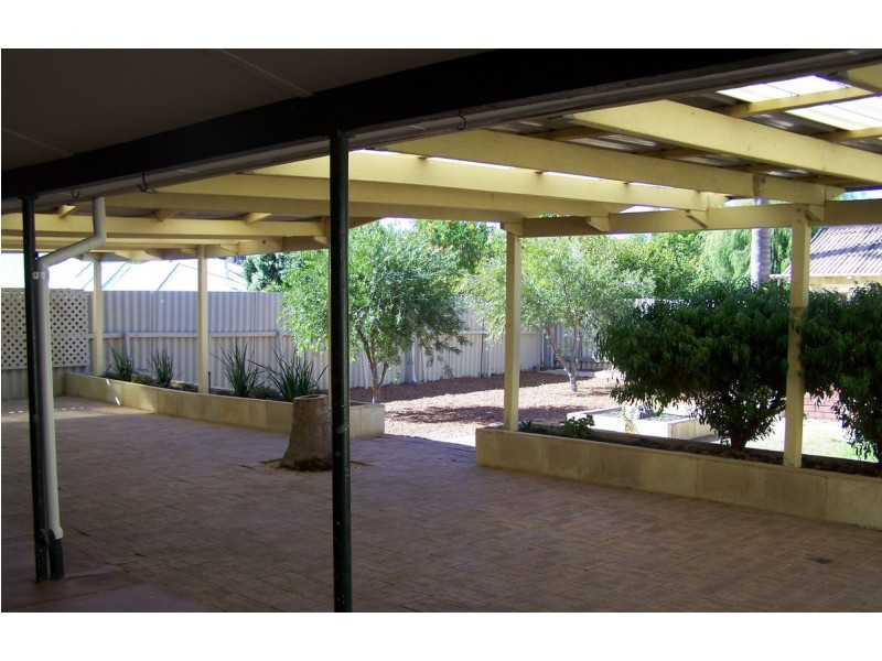 151 Kent Street, Rockingham WA 6168