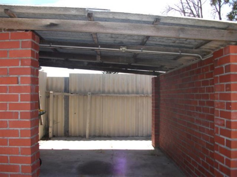 151 Kent Street, Rockingham WA 6168