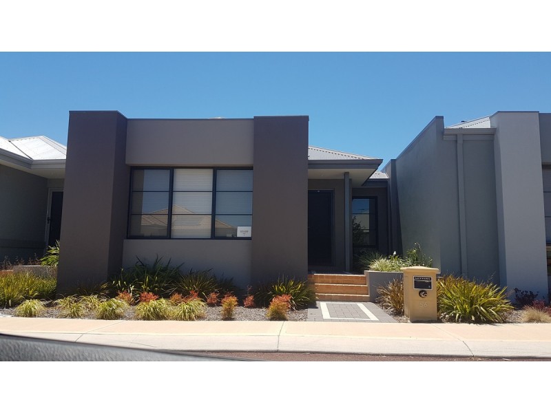 8/56 Westlinton Circle, Waikiki WA 6169