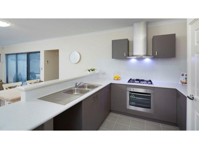 8/56 Westlinton Circle, Waikiki WA 6169