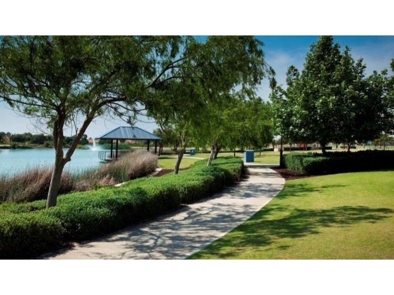 8/56 Westlinton Circle, Waikiki WA 6169